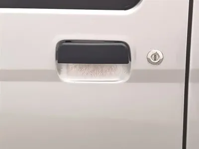 Wuling Zhiguang