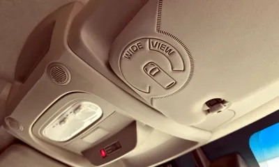Renault-KoreaSamsung Master