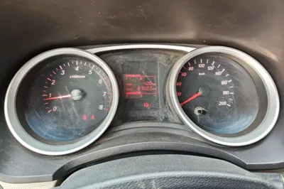 Wuling Hongguang