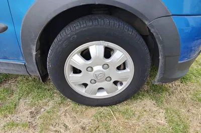 Baojun Lechi