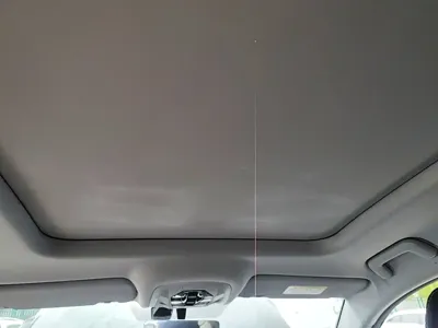 Chery Tiggo 8 Plus
