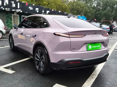 ONVO L60