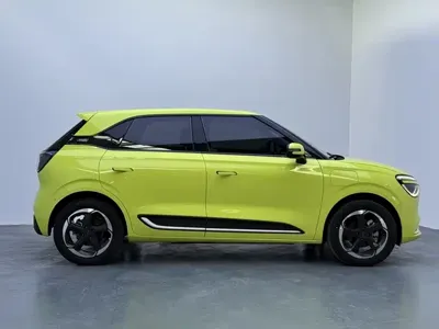 eπ Nano 01