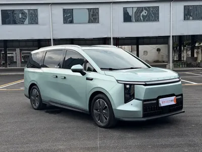 大通 Dajia 7