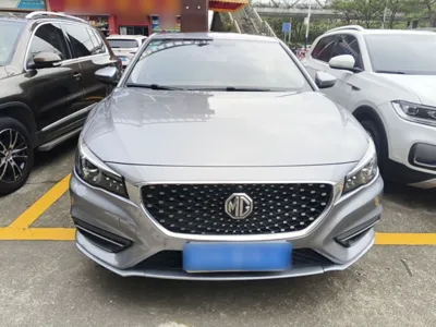 MG 6