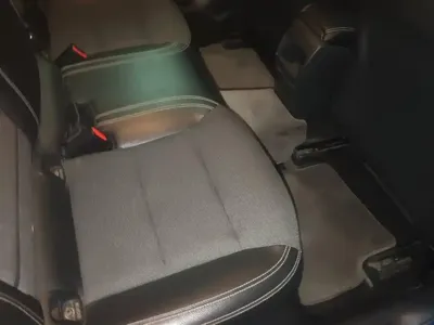 Mercedes-Benz A-Class (Import)