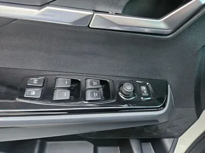 KG_Mobility_Ssangyong Torres