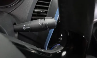 Renault-KoreaSamsung QM3