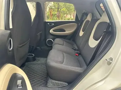 Wuling Bingo