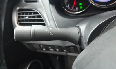 Renault-KoreaSamsung SM3