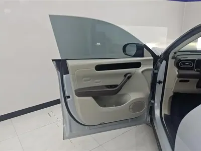 Leapmotor Leapmotor C11