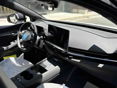 Volkswagen 06
