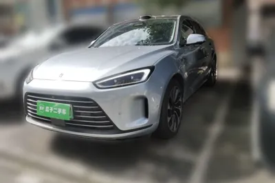 Hima AITO M5
