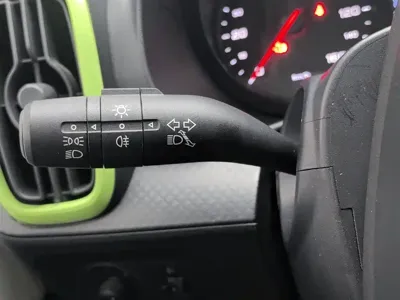 Roewe Clever