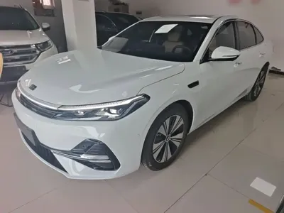 Galaxy 银河A7 EM