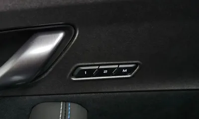 Renault-KoreaSamsung Grand Koleos