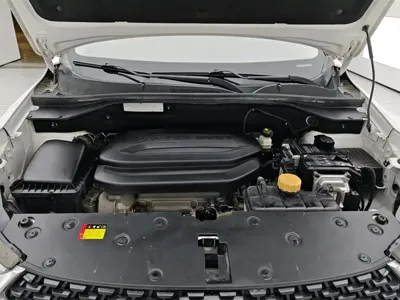 Baojun 510