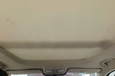 Geely Auto Emgrand X7 Sport