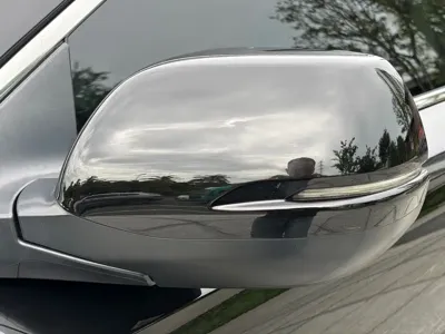 Honda Breeze