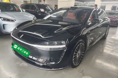 Hima Stelato S9T