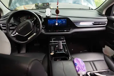 Wuling Victory