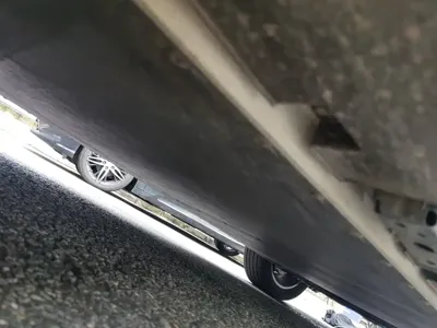 BYD 唐L