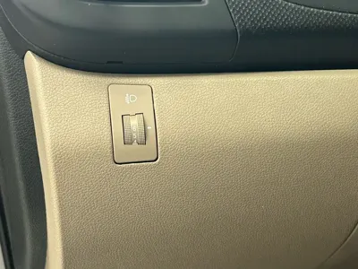 Hyundai Verna
