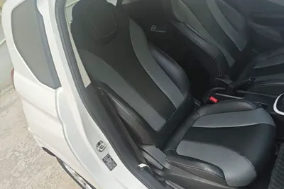 Roewe Clever