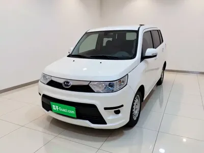 Changhe Beidouxing