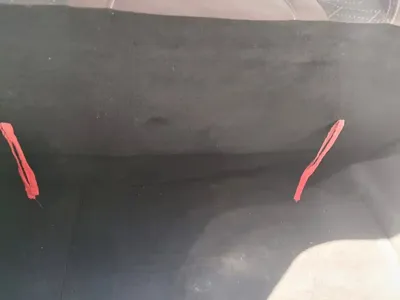Baojun 310