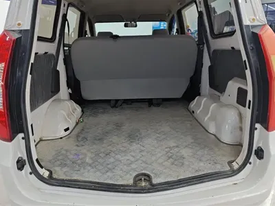 Wuling Hongguang