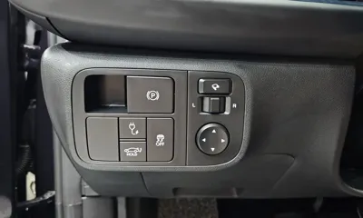 Hyundai Ioniq6