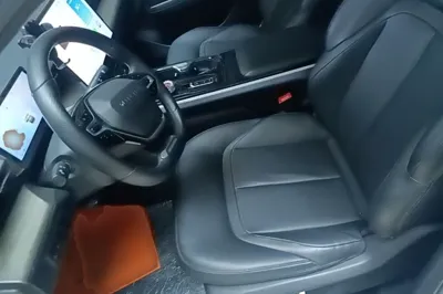 Wuling Xingguang
