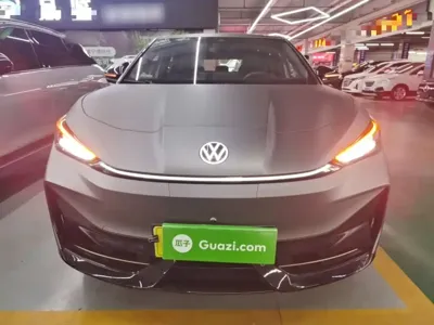 Volkswagen 06