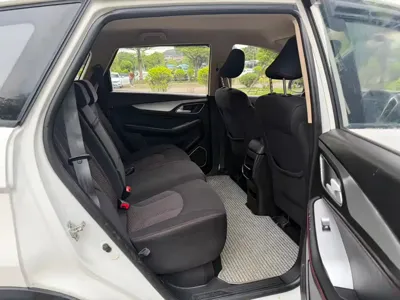 Baojun 560