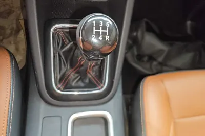 CHANGAN OSHAN CX70