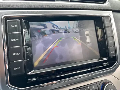 Haval H6 Coupe
