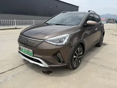 SOL E20X