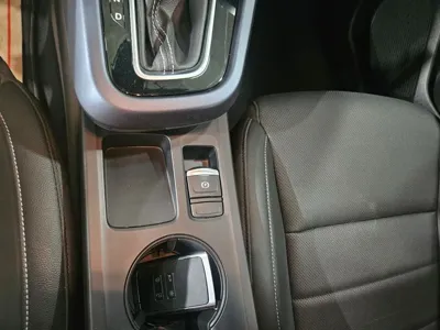 Renault-KoreaSamsung XM3