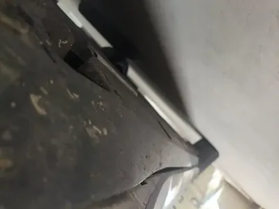 BYD L EV