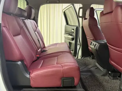 Toyota Tantu