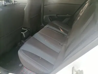 Baojun 310