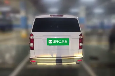 CHANGAN OSHAN X70A