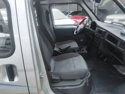 Wuling Zhiguang