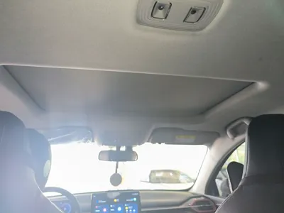 BYD 05