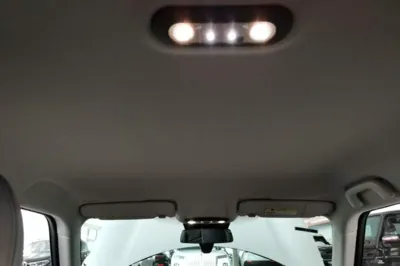 MINI Electric MINI COOPER