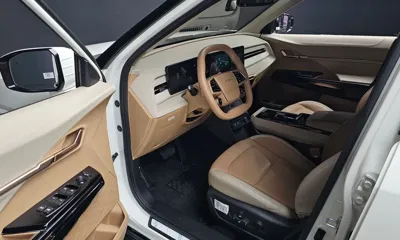 KG_Mobility_Ssangyong Actyon