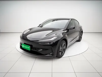 ONVO L60