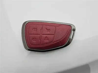 Buick Envision Plus