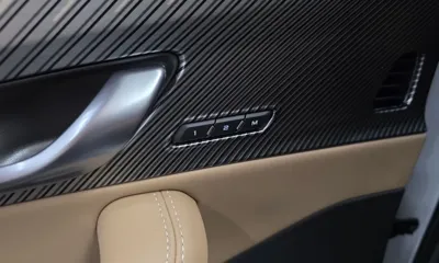 Renault-KoreaSamsung Grand Koleos